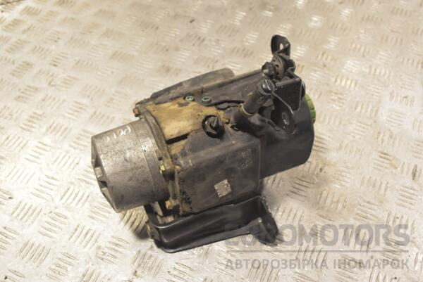 Насос электромеханический гидроусилителя руля (ЭГУР) Koyo Skoda Fabia 1999-2007 6Q0423155L 237526 - 2