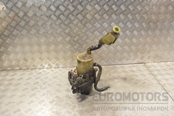 Насос електромеханічний гідропідсилювача керма (ЕГУР) Koyo Mazda 3 2003-2009 KOYO 237546 - 2