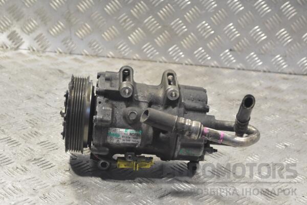 Компресор кондиціонера Citroen C4 Picasso 2.0hdi 2007-2014 9659876080 237554 - 2