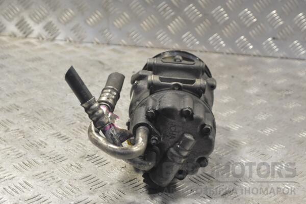 Компресор кондиціонера Citroen C4 Picasso 2.0hdi 2007-2014 9659876080 237554 - 3