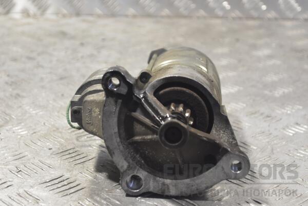 Стартер Citroen Jumpy 2.0hdi 2007-2016 9646972280 237563 - 2