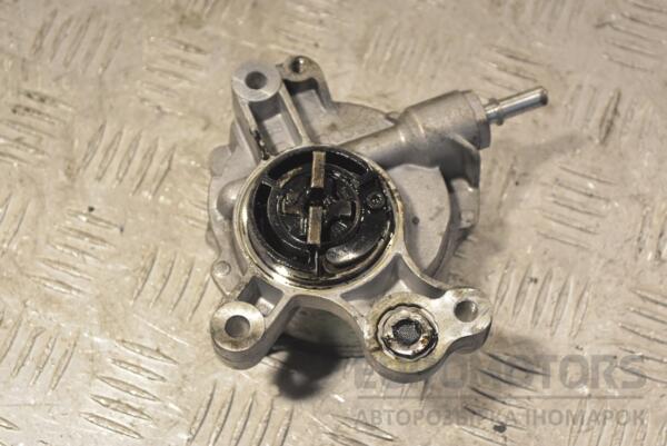 Вакуумний насос Citroen C4 Picasso 2.0hdi 2007-2014 D1651C1 237571 - 2