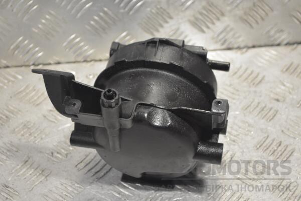 Корпус топливного фильтра Citroen Jumpy 2.0Mjet 16V 2007-2016 9645928180 237582 - 2