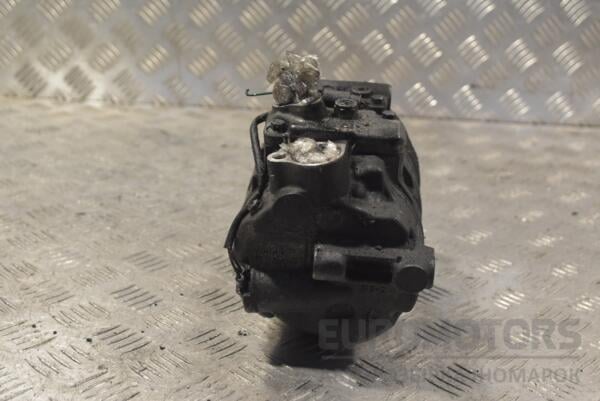 Компресор кондиціонера Mercedes C-class 2.2cdi (W203) 2000-2007 4472209152 237618 - 3