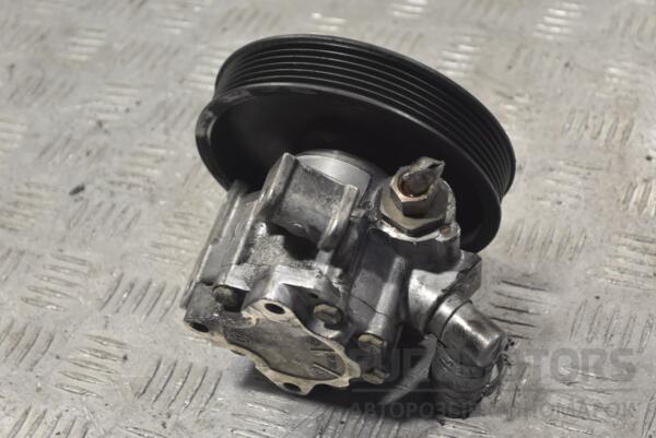 Насос гидроусилителя руля (ГУР) Mercedes C-class 2.2cdi (W203) 2000-2007 A0024669401 237624 - 2