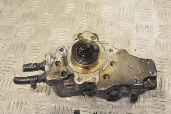 Паливний насос високого тиску (ТНВД) Mercedes E-class 2.2cdi (W211) 2002-2009 0445010078 237629 - 2