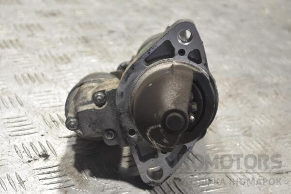 Стартер Toyota Corolla Verso 2.2td 2004-2009 281000G040 237662 - 2