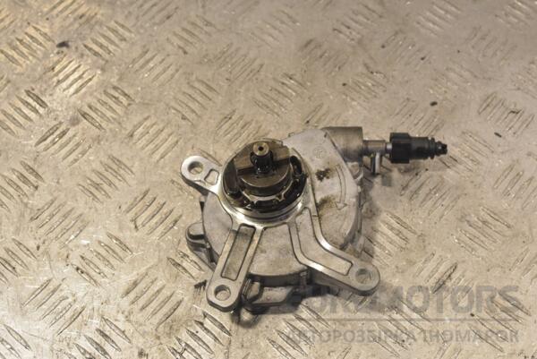 Вакуумный насос Toyota Avensis 2.2td (II) 2003-2008 293000R010 237669 - 2