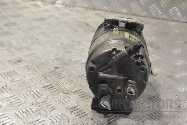 Компрессор кондиционера Renault Espace 2.2dCi (IV) 2002-2014 8200067915 237678 - 3