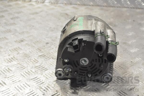 Генератор Renault Espace 2.2dCi (IV) 2002-2014 2549098A 237681 - 3