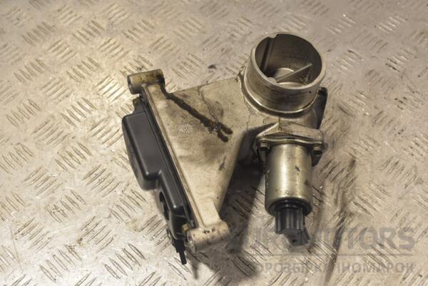 Клапан EGR электр Renault Espace 2.2dCi (IV) 2002-2014 8200294794 237692 - 2