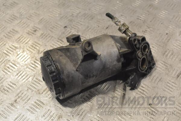 Корпус масляного фільтра Renault Espace 2.2dCi (IV) 2002-2014 237697 - 2