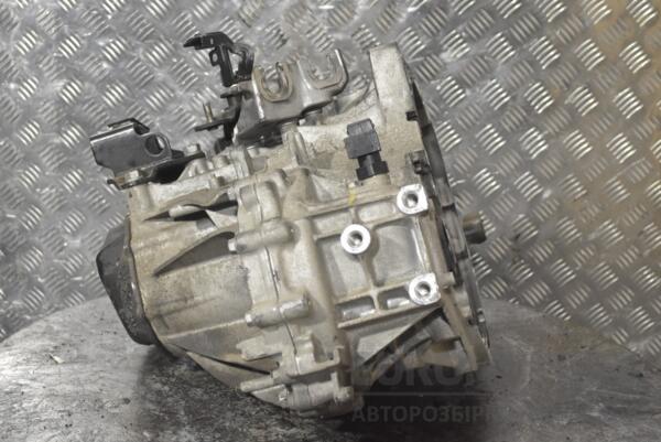МКПП (механическая коробка переключения передач) 5-ступка Kia Ceed 1.4 16V 2007-2012 4311532000 237718 - 2