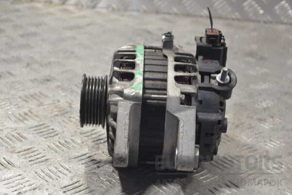 Генератор Kia Ceed 1.4 16V 2007-2012 373002B101 237743 - 2