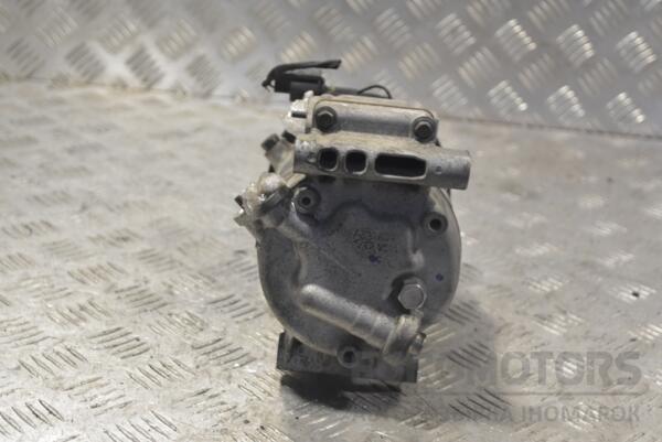 Компресор кондиціонера Kia Ceed 1.4 16V 2007-2012 F500AN8AA03 237746 - 3