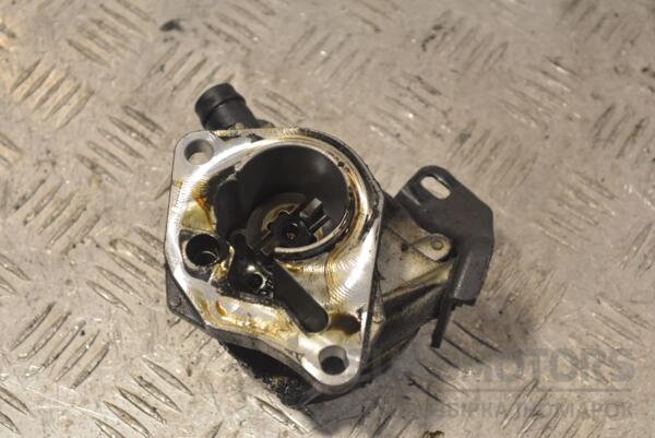Вакуумний насос Renault Kangoo 1.5dCi 1998-2008 8200399569 237763 - 2