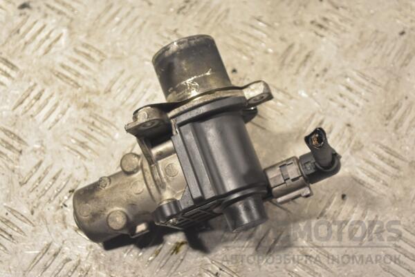 Клапан EGR электр Renault Kangoo 1.5dCi 1998-2008 8200282949 237771 - 2