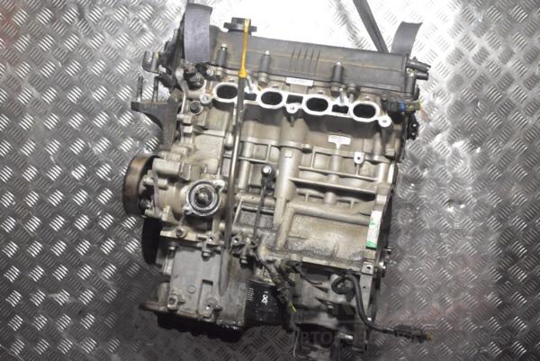 Двигун Kia Ceed 1.4 16V 2007-2012 G4FA 237791 - 2