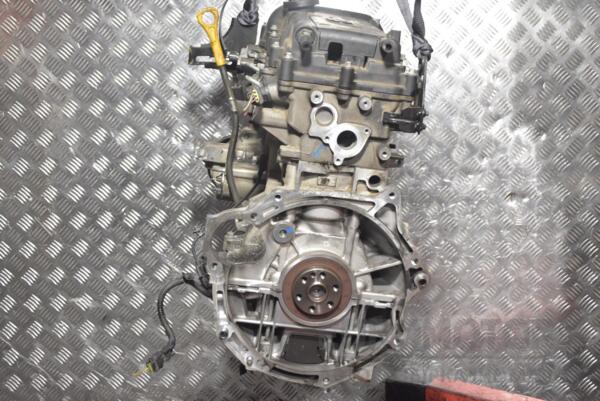 Двигун Kia Ceed 1.4 16V 2007-2012 G4FA 237791 - 3