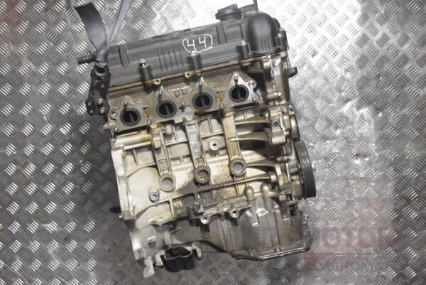 Двигун Kia Ceed 1.4 16V 2007-2012 G4FA 237791 - 4