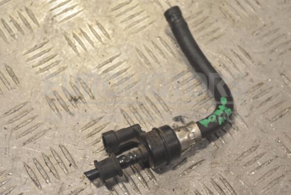 Клапан вентиляції паливного бака Fiat Doblo 1.6 16V 2000-2009 CK0013264A 237826