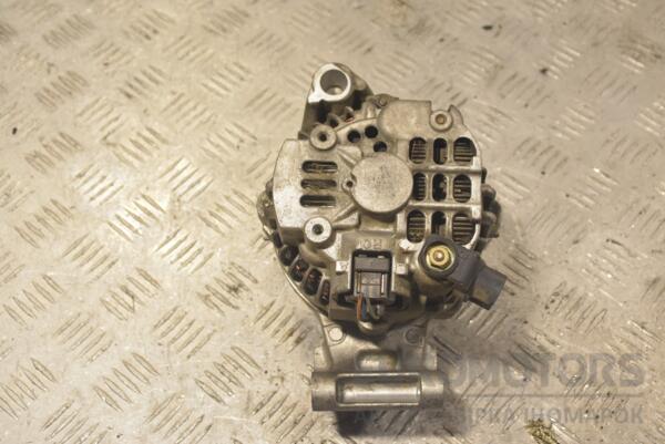Генератор Ford Fusion 1.4 16V 2002-2012 2S6T10300DB 237840 - 3