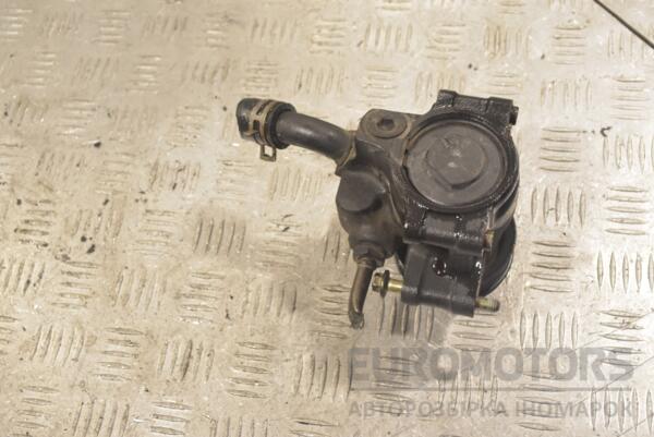 Насос гідропідсилювача керма (ГУР) Ford Fiesta 1.4 16V 2002-2008 HBD-НP 237851 - 2