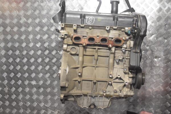 Двигун Mazda 2 1.4 16V 2003-2006 FXJA 237853 - 4