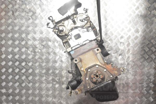 Двигатель Fiat Stilo 1.6 16V 2001-2007 182B6.000 237859 - 3
