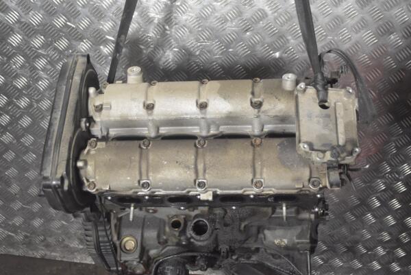 Двигатель Fiat Stilo 1.6 16V 2001-2007 182B6.000 237859 - 5