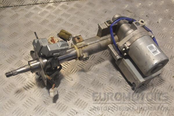 Рулевая колонка с ЭУР Nissan Qashqai 2007-2014 48810EY40A 237877 - 2