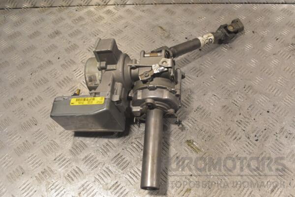Рульова колонка з ЕУР Ford Fiesta 2008 8V513C529JM 237879 - 2