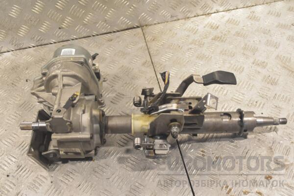 Рулевая колонка с ЭУР 09- Kia Ceed 2007-2012 1H56399010 237881 - 2