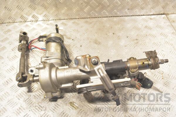 Рульова колонка з ЕУР Toyota Corolla (E12) 2001-2006 4520002221 237883 - 2