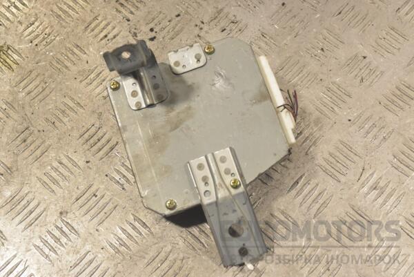 Блок управління електропідсилювачем керма Toyota Corolla (E12) 2001-2006 8965002150 237885 - 2