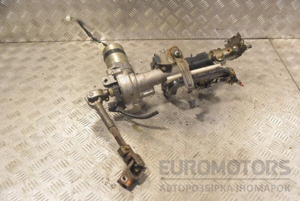 Рулевая колонка с ЭУР Toyota Corolla (E12) 2001-2006 4520002241 237897 - 2