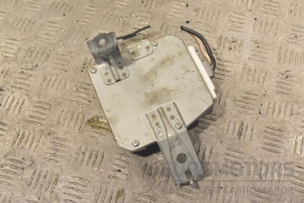 Блок управління електропідсилювачем керма Toyota Corolla (E12) 2001-2006 8965002230 237899 - 2