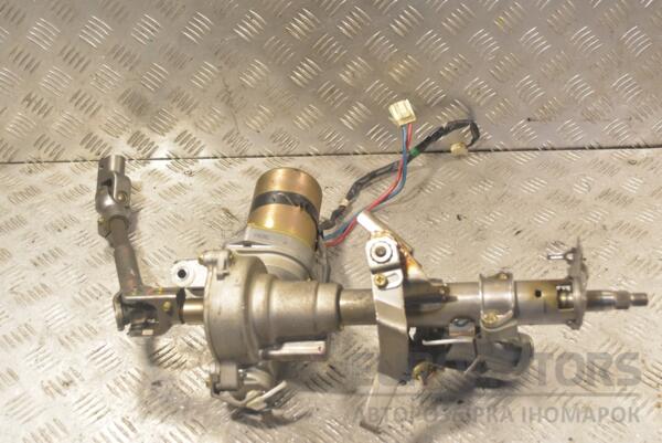 Рульова колонка з ЕУР Toyota Corolla (E12) 2001-2006 4520002180 237901 - 2