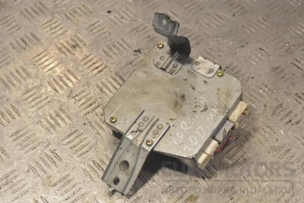 Блок управления электроусилителем руля Toyota Corolla (E12) 2001-2006 8965002010 237903 - 2