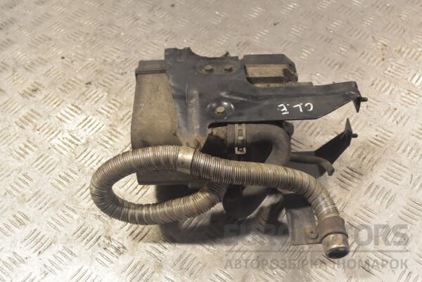 Автономный отопитель Webasto Mercedes E-class (W210) 1995-2002 A2105003098 237905 - 2