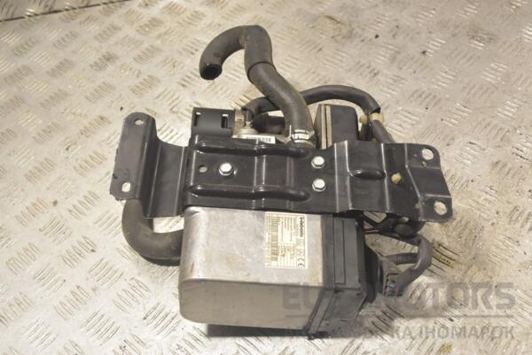 Автономний обігрівач Webasto Mazda 6 2002-2007 RF5C209A0 237907 - 2