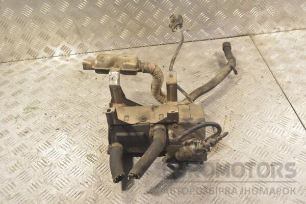 Автономный отопитель Webasto Mercedes Vito (W638) 1996-2003 A6388351901 237915 - 2