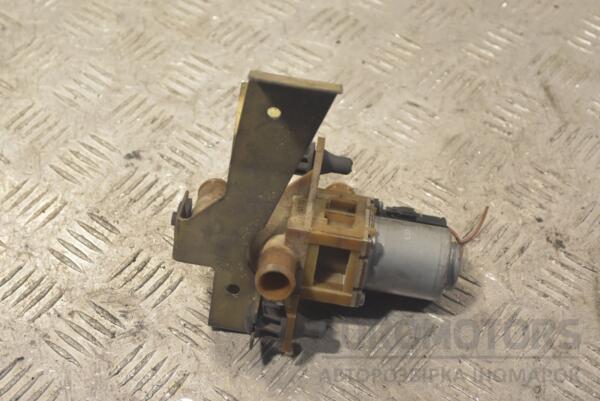 Клапан отопителя электр (кран печки) Mercedes Vito (W638) 1996-2003 A0018300684 237918 - 2