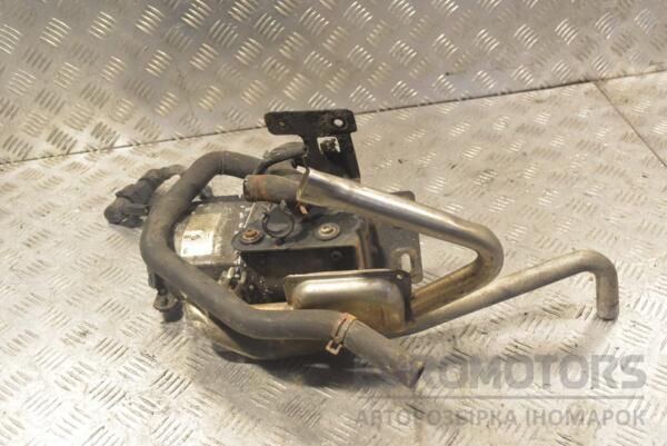 Автономний обігрівач Webasto VW Sharan 1995-2010 7M3815071B 237921 - 2