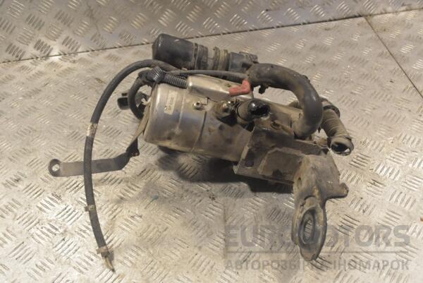 Автономный отопитель Webasto Volvo XC90 2002-2014 30730700 237923 - 2