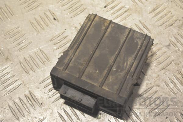 Блок управління Webasto Volvo XC90 2002-2014 30661721 237925 - 2