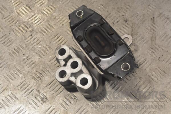 Опора КПП левая Opel Mokka 1.6cdti 2012 95324133 237935 - 2