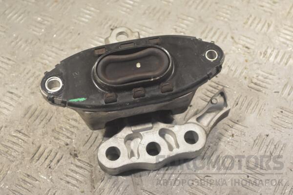 Опора двигуна права Opel Mokka 1.6cdti 2012 94532315 237937 - 2