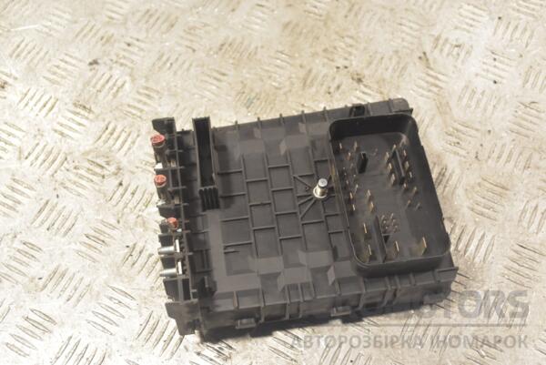 Блок предохранителей Audi A3 (8P) 2003-2012 1K0937125 237947 - 2