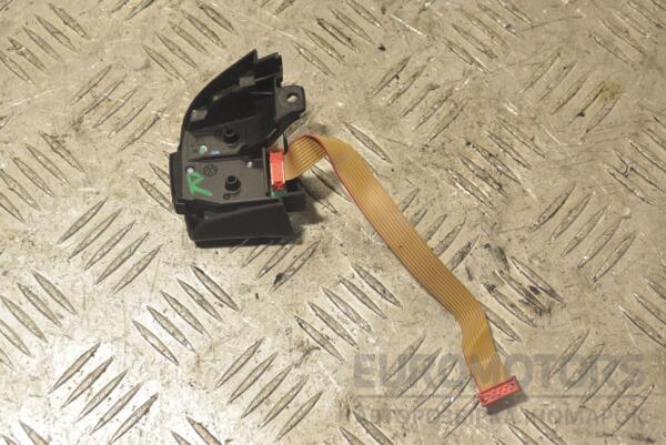 Кнопки керма праві VW Passat (B6) 2005-2010 1K0959538F 237968 - 2